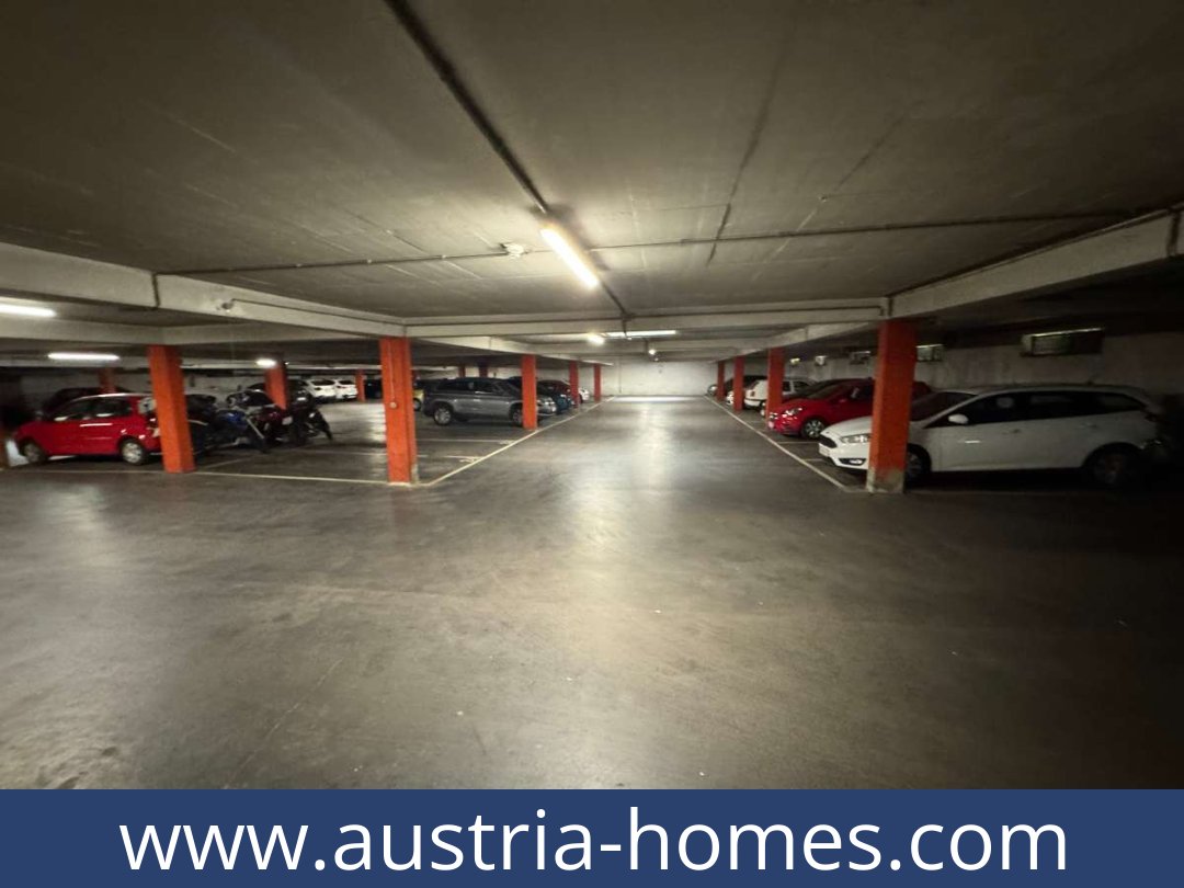 austria-homes-graz-8010-20251011192034-0036201027.jpg austria-homes-graz-8010-20251011192034-0036201027.jpg