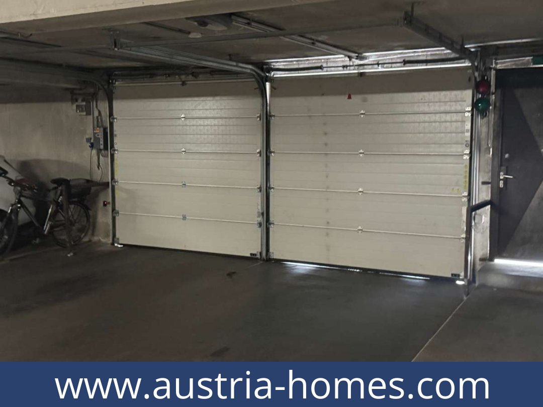 austria-homes-graz-8010-20251011192034-0036201028.jpg austria-homes-graz-8010-20251011192034-0036201028.jpg