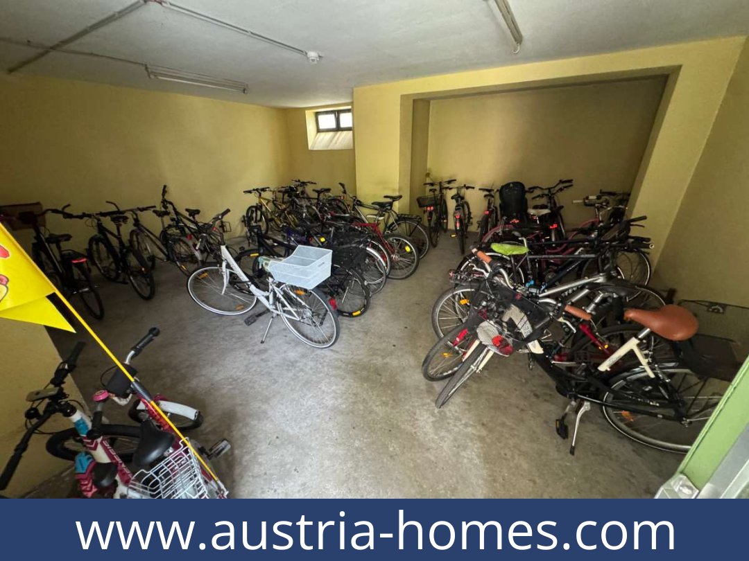austria-homes-graz-8010-20251011192034-0036201029.jpg austria-homes-graz-8010-20251011192034-0036201029.jpg