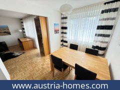 austria-homes-graz-8010-20251011192034-0036201031_240.jpg austria-homes-graz-8010-20251011192034-0036201031_240.jpg