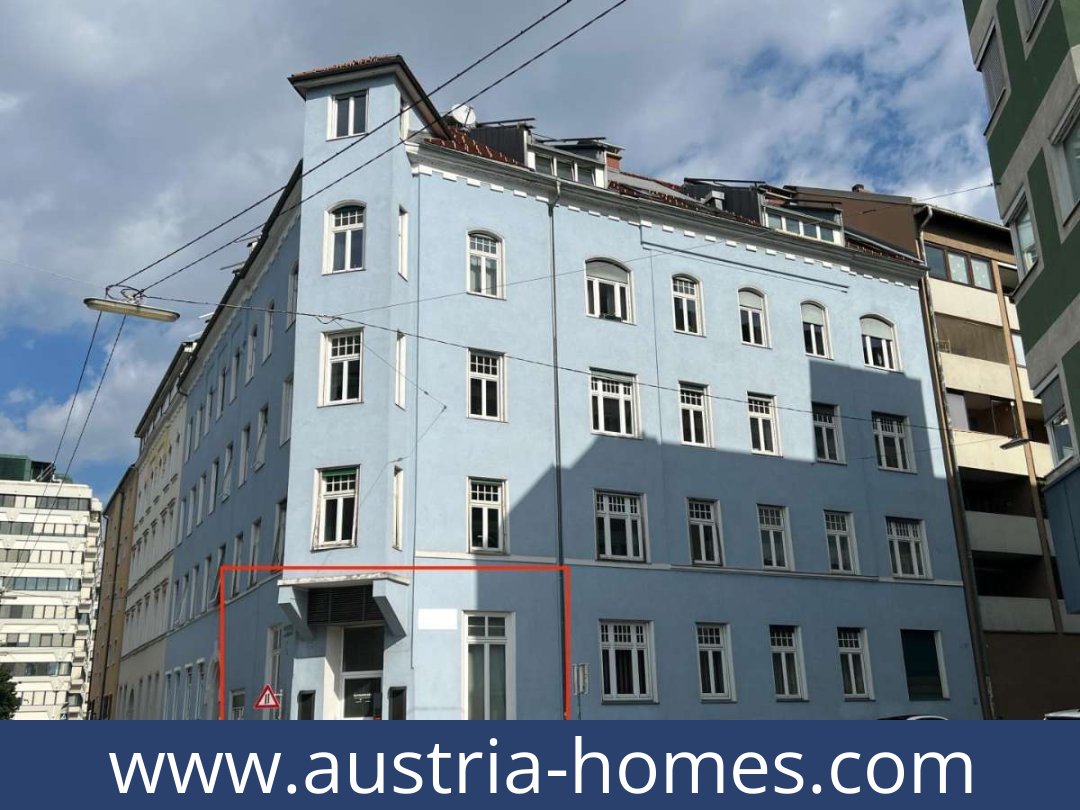 austria-homes-graz-8010-20251203214757-0049801002.jpg austria-homes-graz-8010-20251203214757-0049801002.jpg