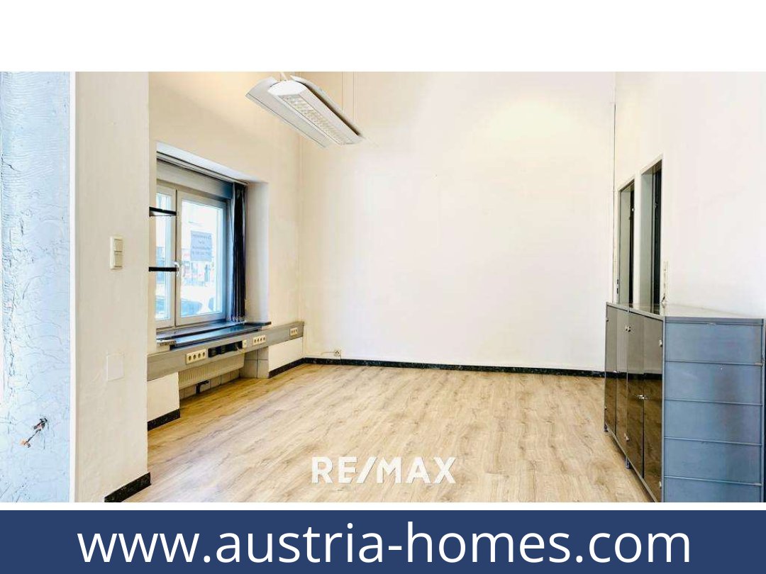 austria-homes-graz-8010-20251203214757-0049801003.jpg austria-homes-graz-8010-20251203214757-0049801003.jpg