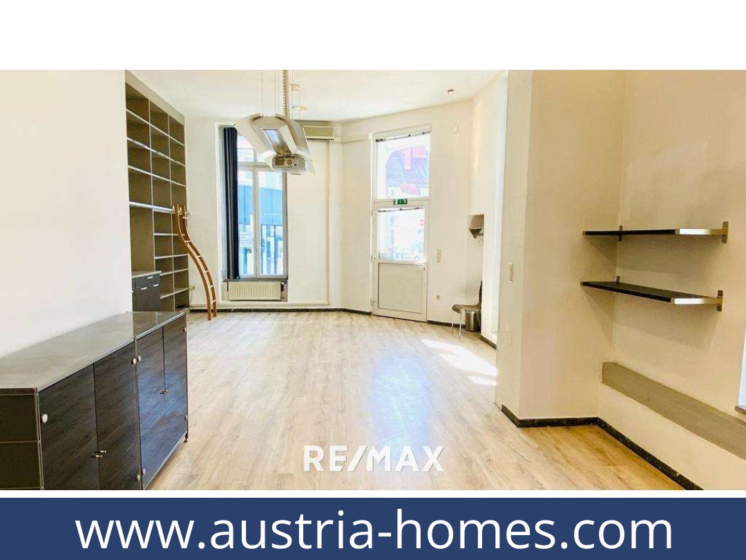 austria-homes-graz-8010-20251203214757-0049801005.jpg austria-homes-graz-8010-20251203214757-0049801005.jpg
