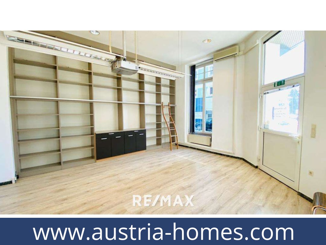 austria-homes-graz-8010-20251203214757-0049801006.jpg austria-homes-graz-8010-20251203214757-0049801006.jpg