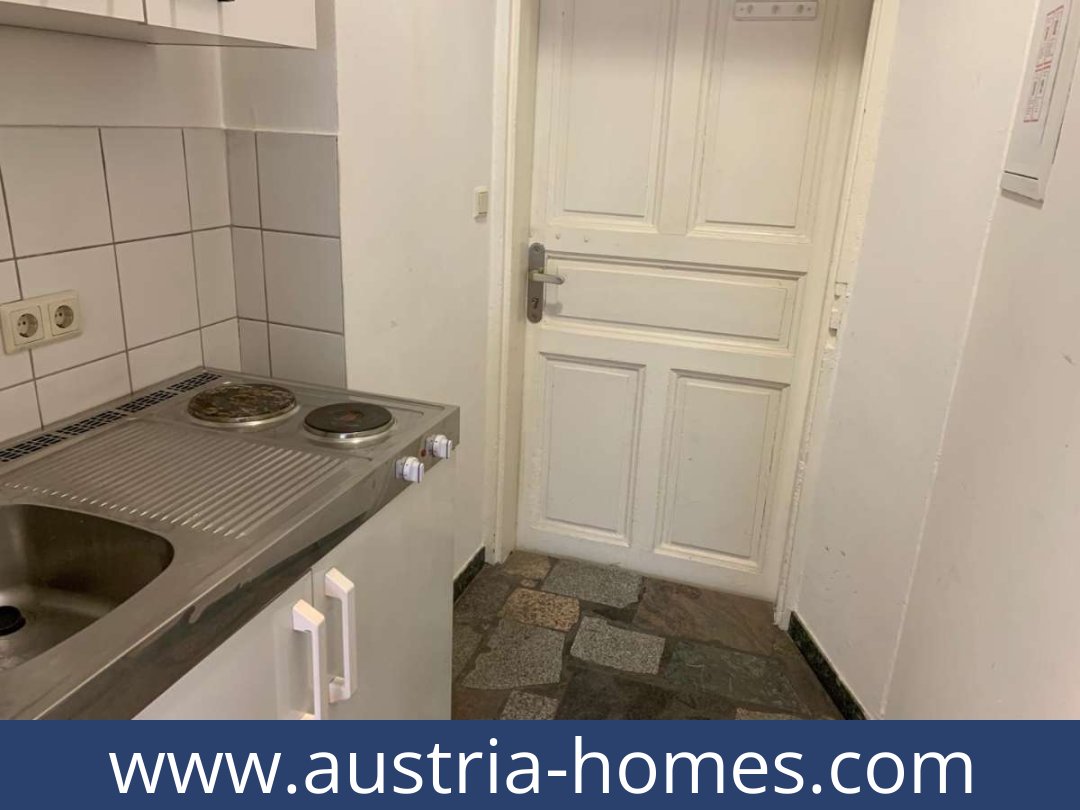 austria-homes-graz-8010-20251203214757-0049801007.jpg austria-homes-graz-8010-20251203214757-0049801007.jpg