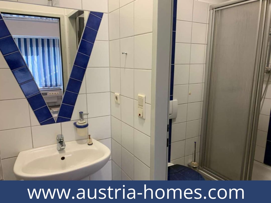 austria-homes-graz-8010-20251203214757-0049801008.jpg austria-homes-graz-8010-20251203214757-0049801008.jpg