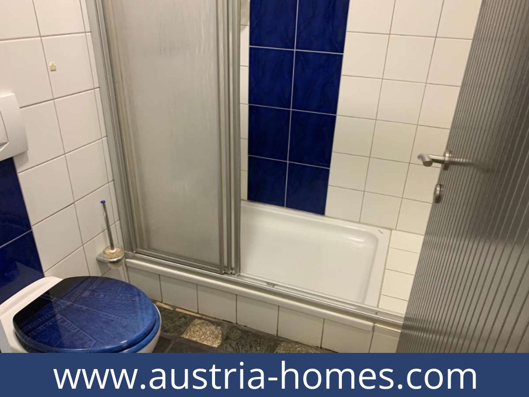 austria-homes-graz-8010-20251203214757-0049801009.jpg austria-homes-graz-8010-20251203214757-0049801009.jpg