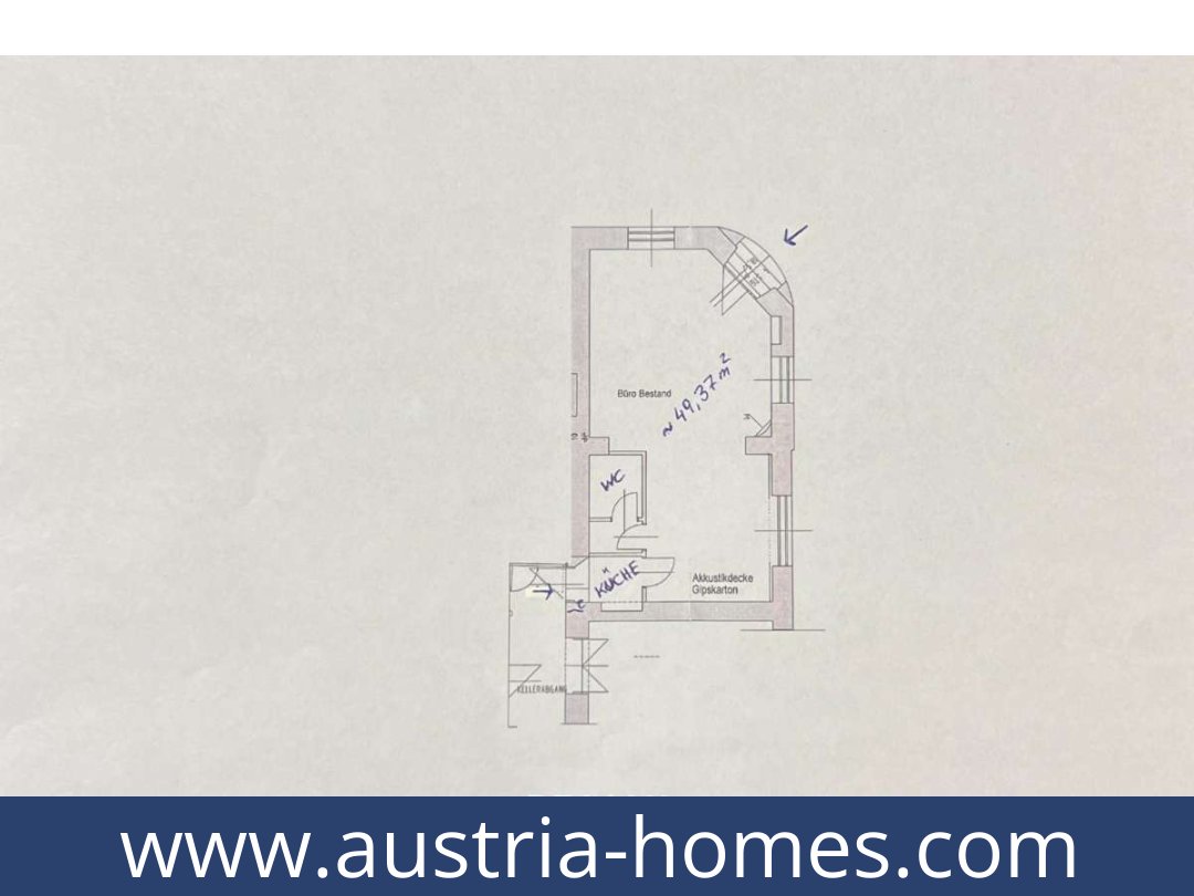 austria-homes-graz-8010-20251203214757-0049801010.jpg austria-homes-graz-8010-20251203214757-0049801010.jpg