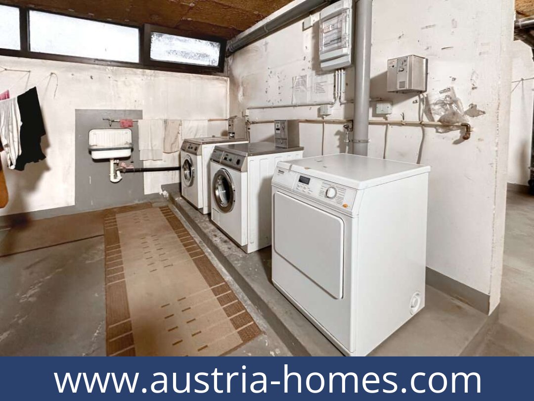 austria-homes-graz-8010-20260206221842-0062201008.jpg