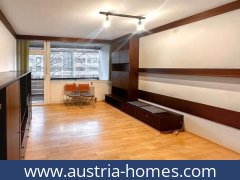 austria-homes-graz-8010-20260206221842-0062201014_240.jpg austria-homes-graz-8010-20260206221842-0062201014_240.jpg