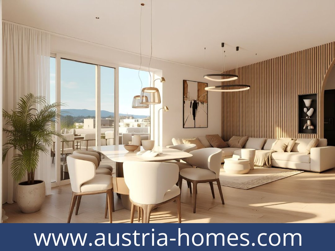austria-homes-graz-8010-20260406191802-00807111005.jpg