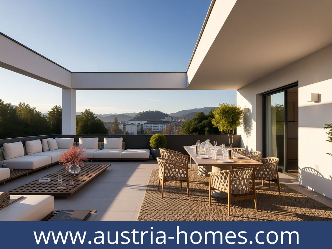 austria-homes-graz-8010-20261021043332-b6321cdf-00807111001.jpg
