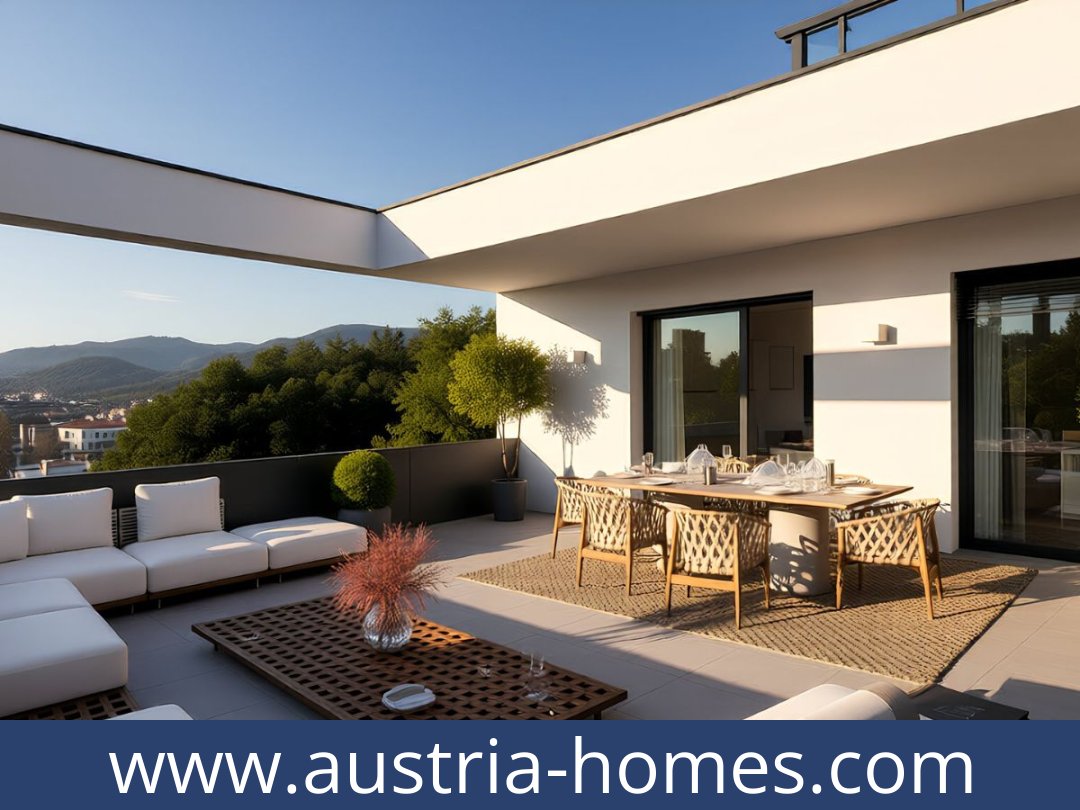austria-homes-graz-8010-20261021043332-b6321cdf-00807111002.jpg