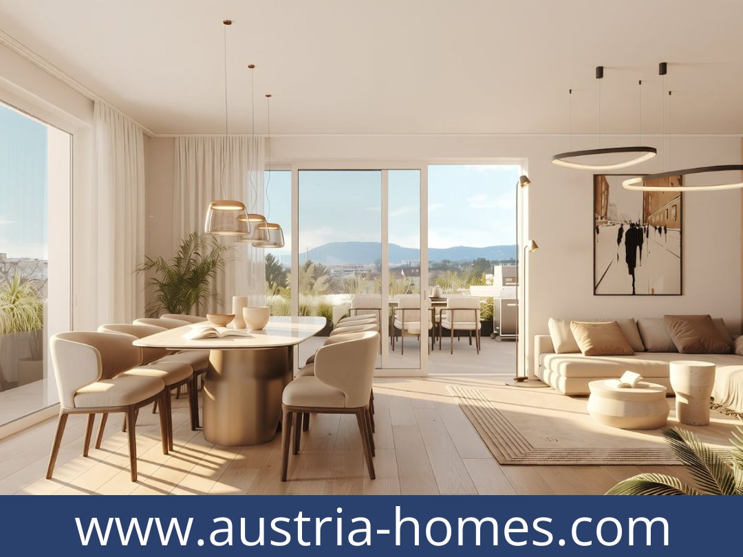 austria-homes-graz-8010-20261021043332-b6321cdf-00807111003.jpg