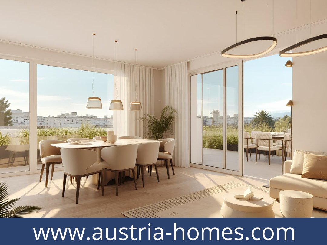 austria-homes-graz-8010-20261021043332-b6321cdf-00807111004.jpg