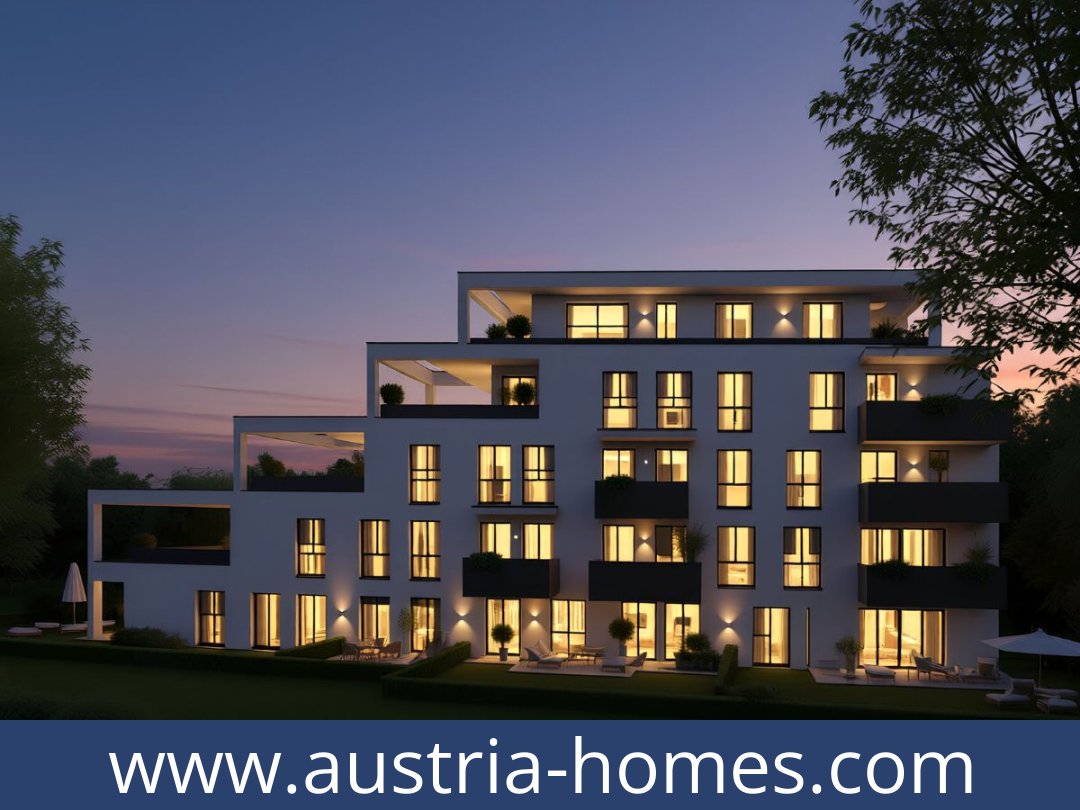 austria-homes-graz-8010-20261021043332-b6321cdf-00807111006.jpg