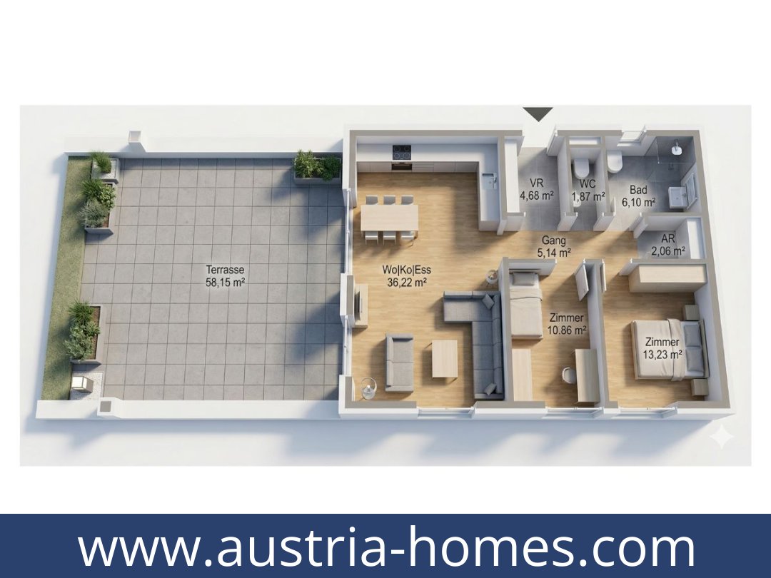 austria-homes-graz-8010-20261021043332-b6321cdf-00807111007.jpg