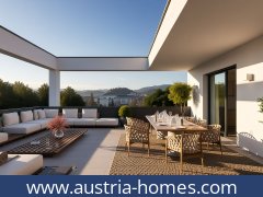 austria-homes-graz-8010-20261021043332-b6321cdf-00807111009_240.jpg