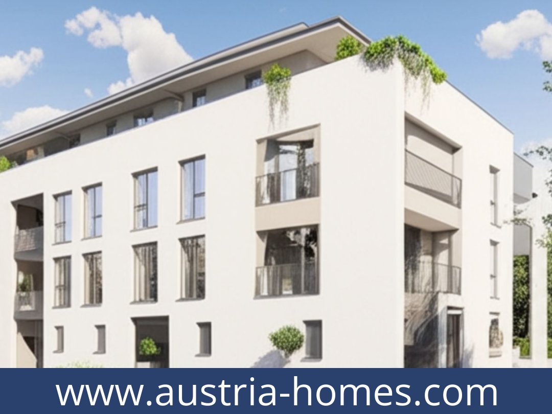austria-homes-graz-8010-20261021043456-5b65378e-00809111002.jpg