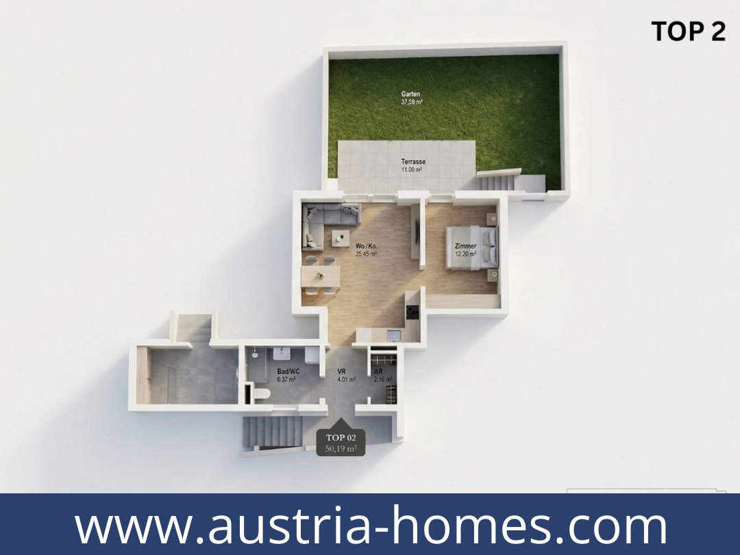 austria-homes-graz-8010-20261021043456-5b65378e-00809111003.jpg