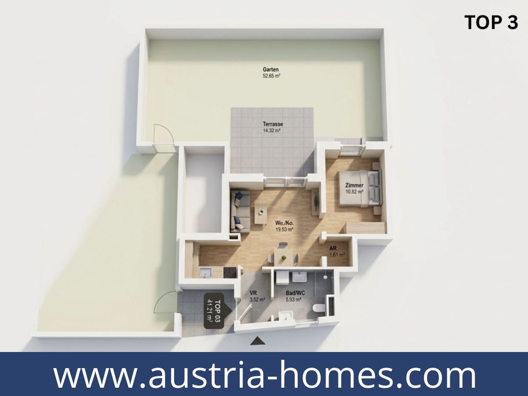 austria-homes-graz-8010-20261021043456-5b65378e-00809111004.jpg