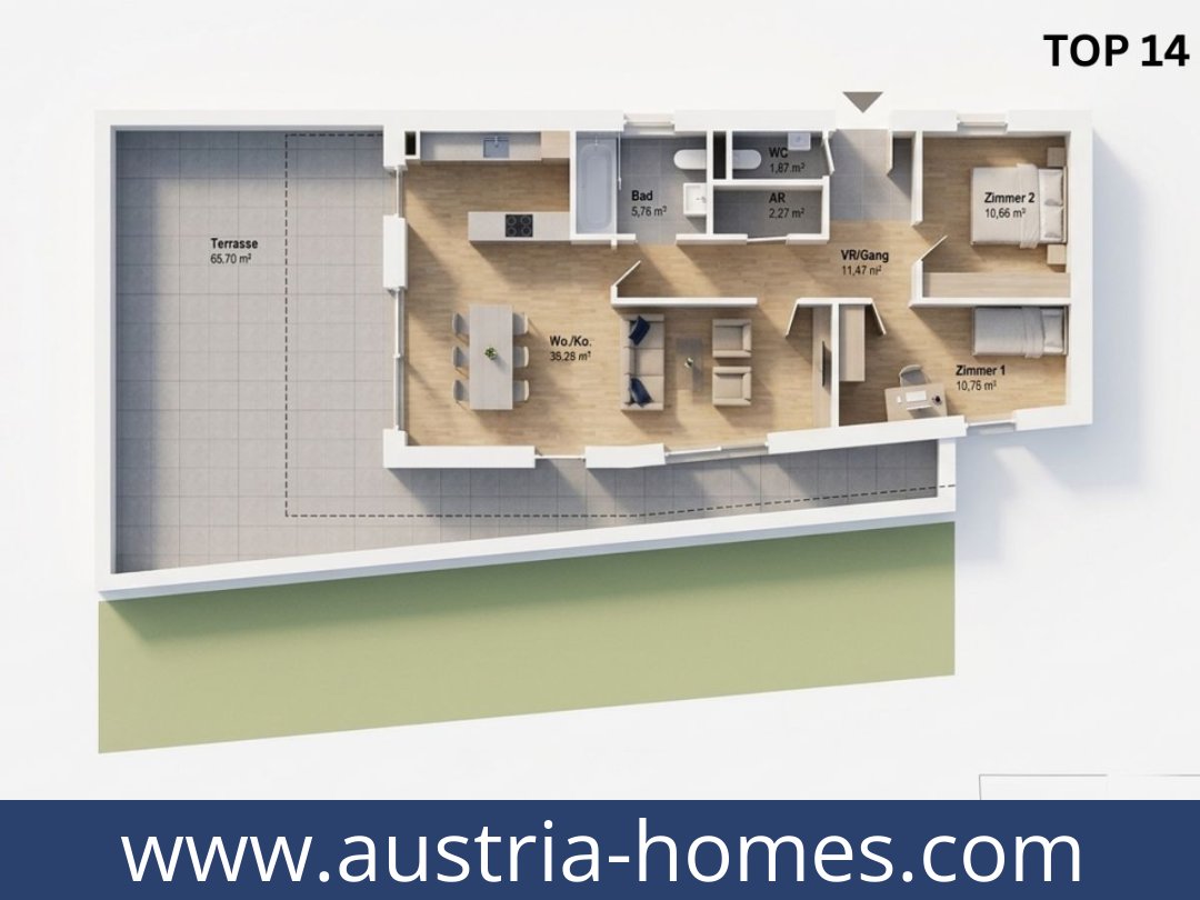 austria-homes-graz-8010-20261021043456-5b65378e-00809111005.jpg