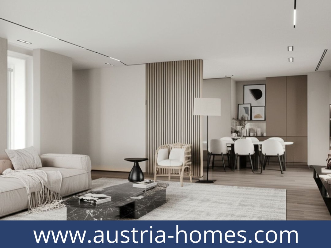 austria-homes-graz-8010-20261021043456-5b65378e-00809111006.jpg