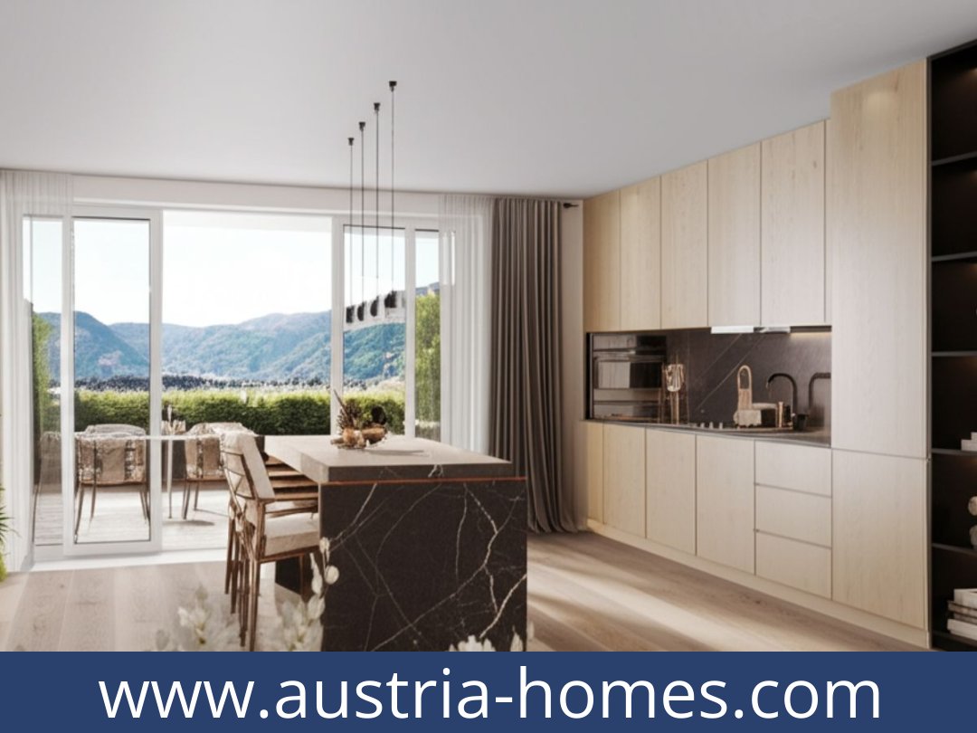austria-homes-graz-8010-20261021043456-5b65378e-00809111007.jpg