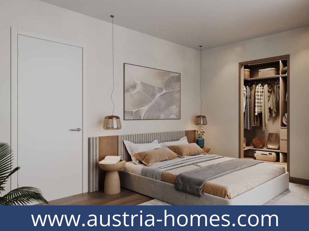 austria-homes-graz-8010-20261021043456-5b65378e-00809111009.jpg