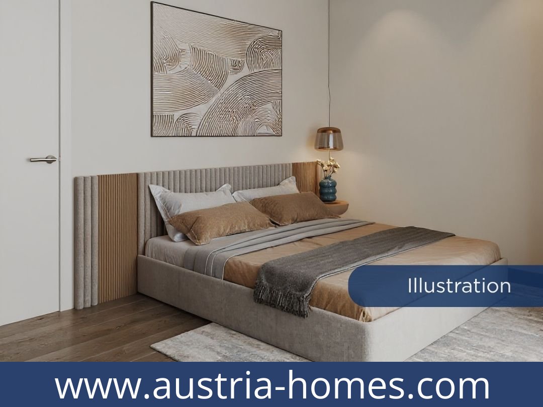 austria-homes-graz-8010-20261021053426-680a4434-00467111004.jpg