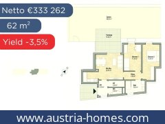 austria-homes-graz-8010-20261021053426-680a4434-00467111006_240.jpg