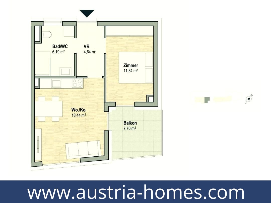 austria-homes-graz-8010-20261021055200-47babb03-00369111004.jpg