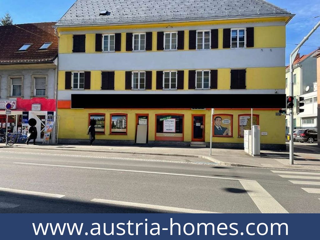 austria-homes-graz-8020-20250919211745-0018401002.jpg