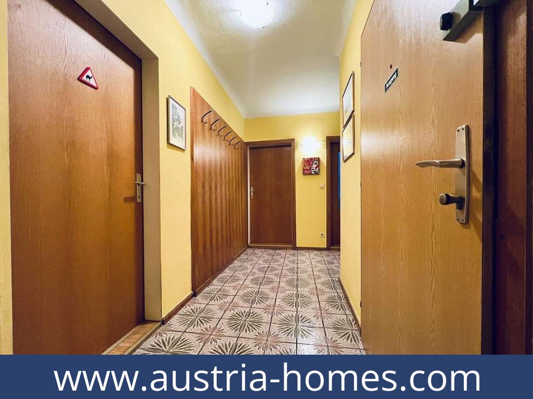 austria-homes-graz-8020-20250919211745-0018401003.jpg