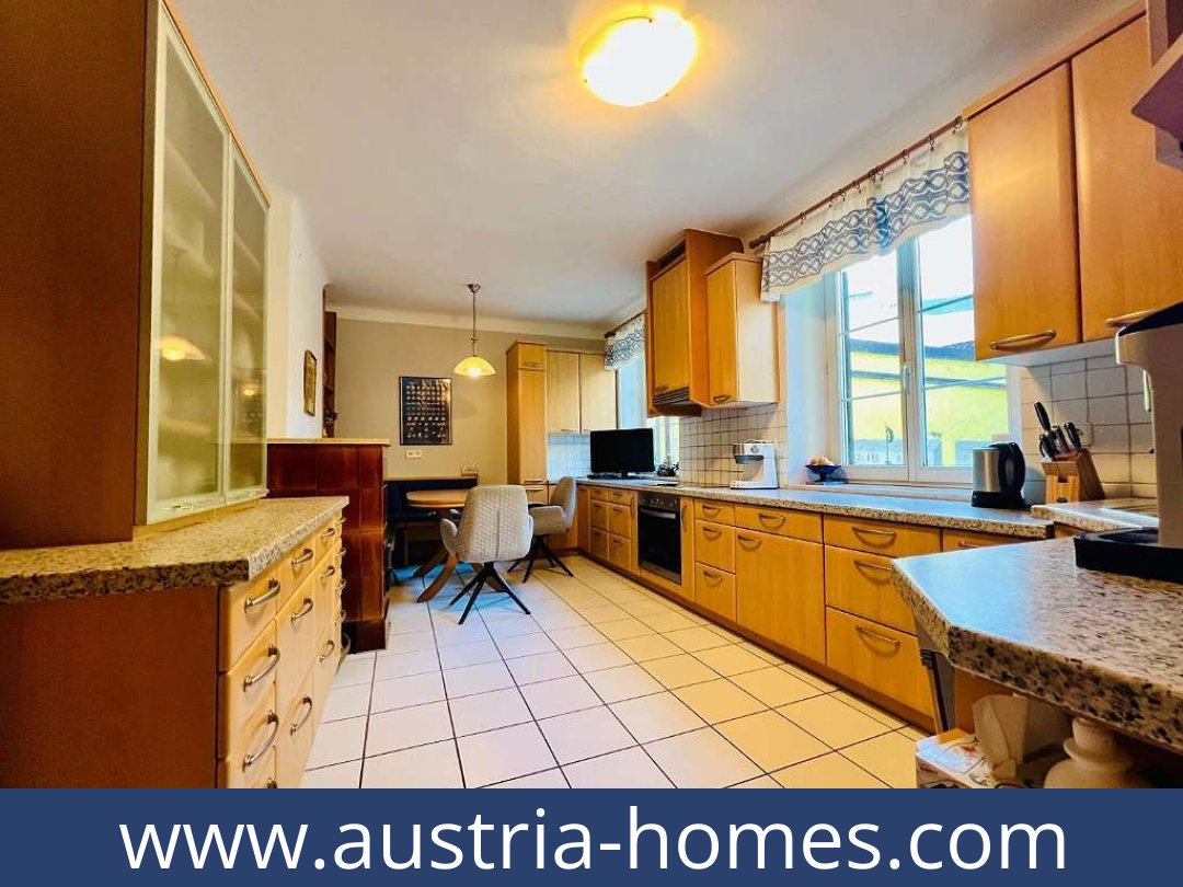 austria-homes-graz-8020-20250919211745-0018401004.jpg