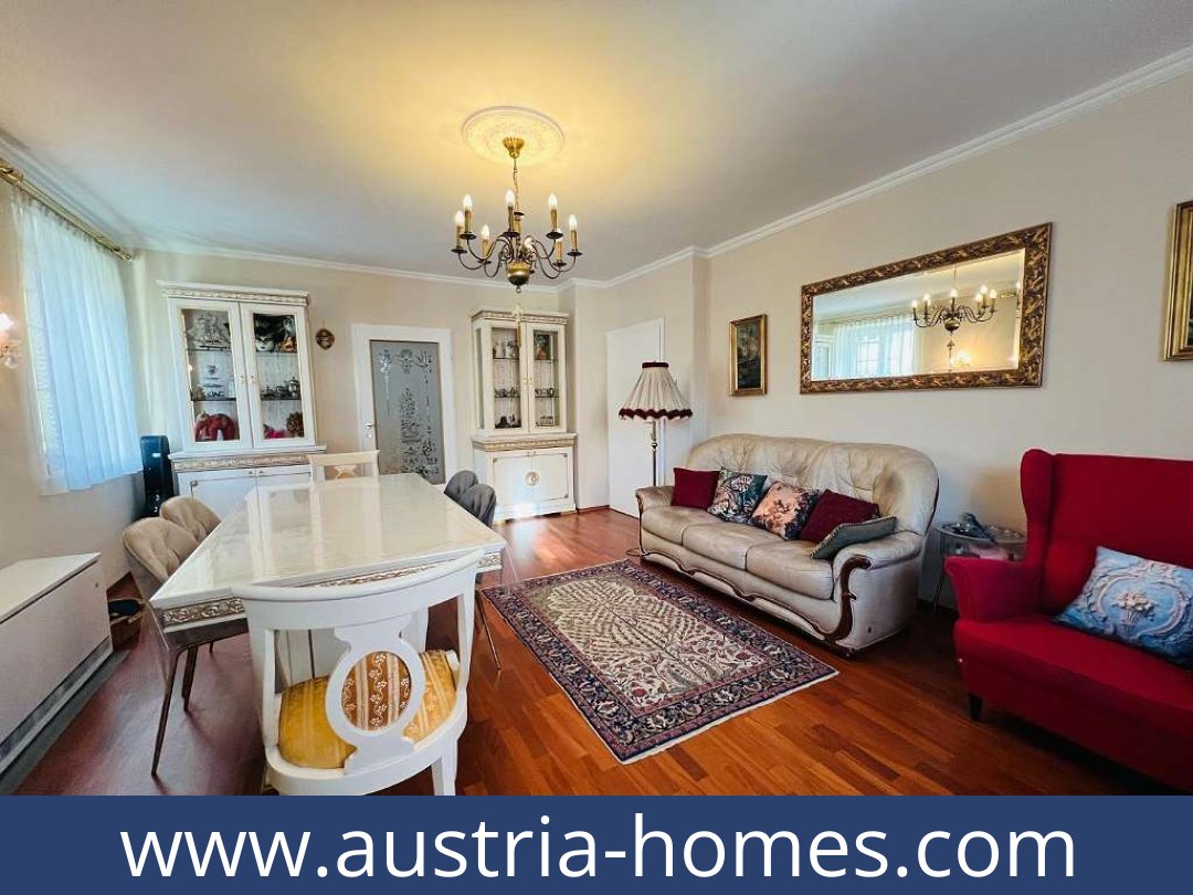 austria-homes-graz-8020-20250919211745-0018401005.jpg
