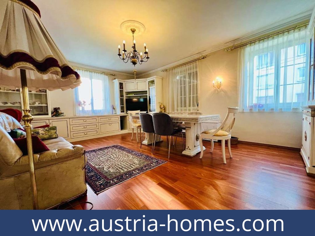 austria-homes-graz-8020-20250919211745-0018401006.jpg