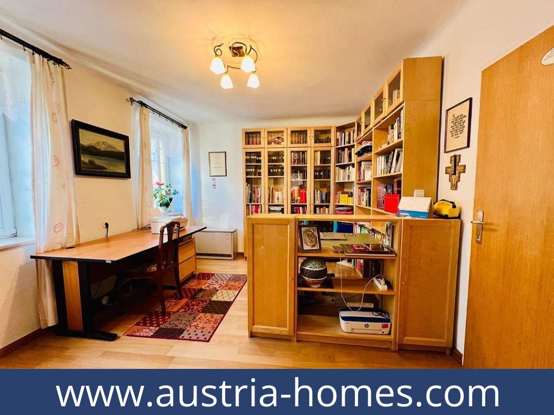 austria-homes-graz-8020-20250919211745-0018401007.jpg