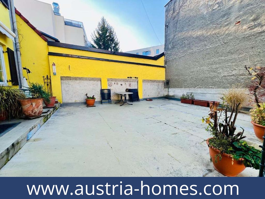 austria-homes-graz-8020-20250919211745-0018401008.jpg