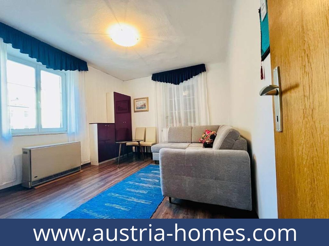 austria-homes-graz-8020-20250919211745-0018401009.jpg