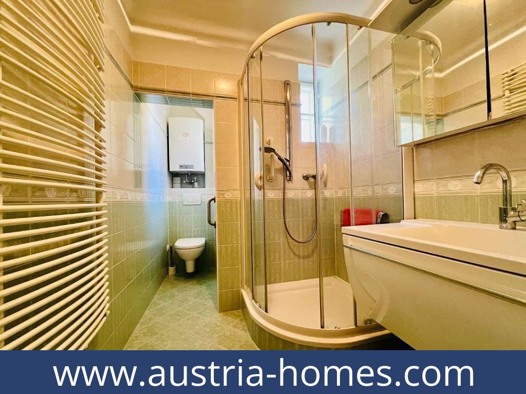 austria-homes-graz-8020-20250919211745-0018401010.jpg