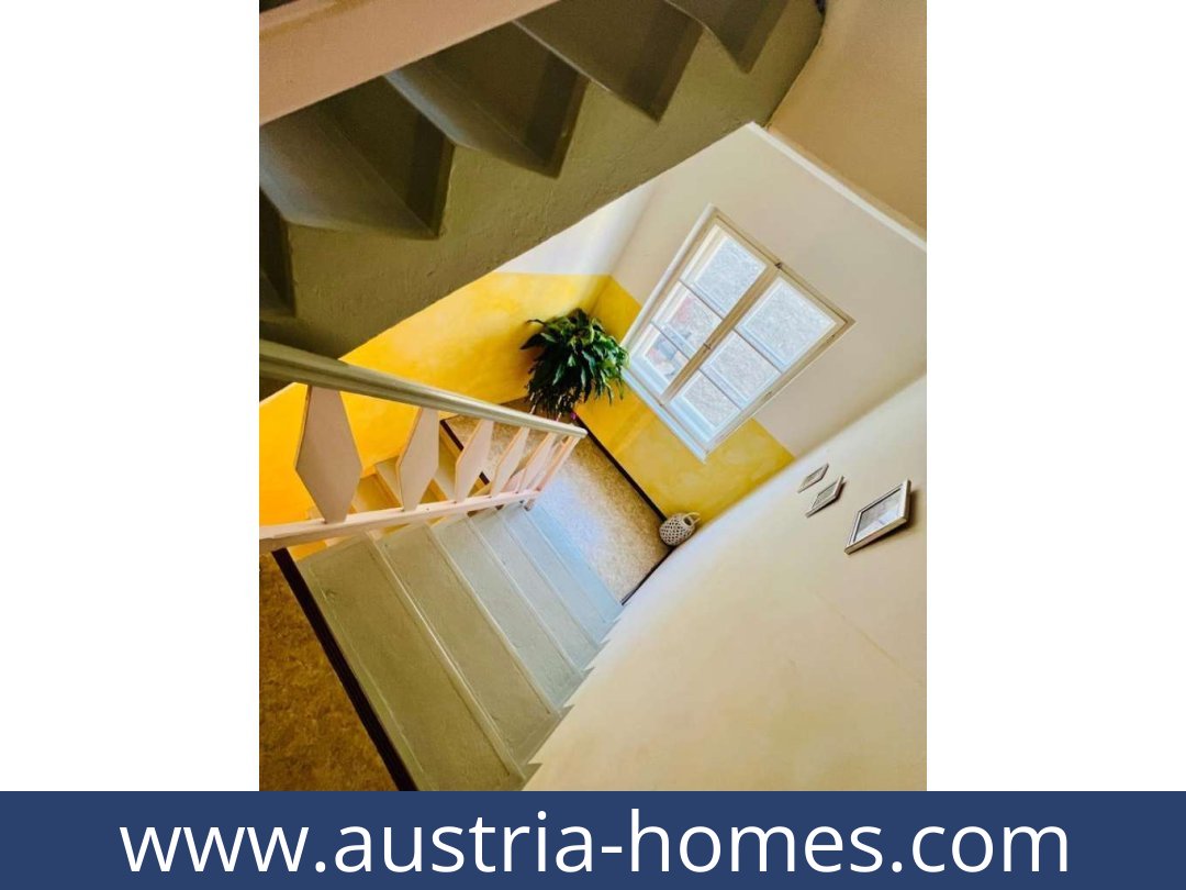 austria-homes-graz-8020-20250919211745-0018401011.jpg