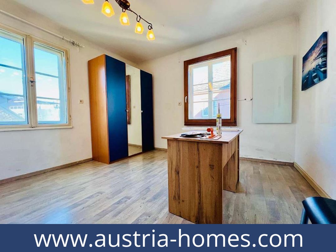 austria-homes-graz-8020-20250919211745-0018401012.jpg