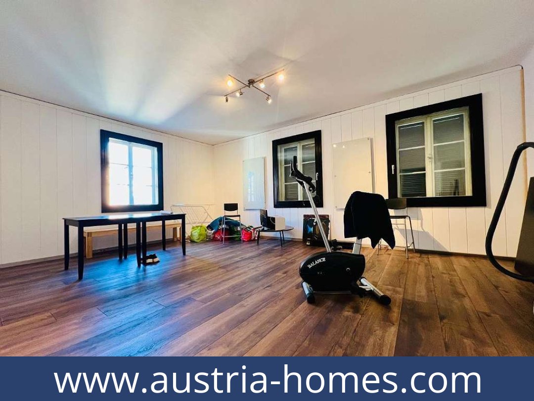 austria-homes-graz-8020-20250919211745-0018401013.jpg