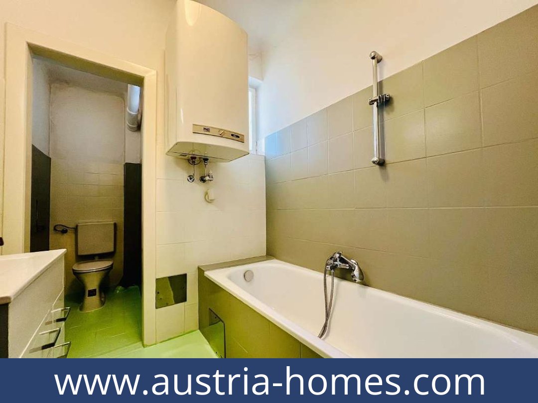 austria-homes-graz-8020-20250919211745-0018401014.jpg