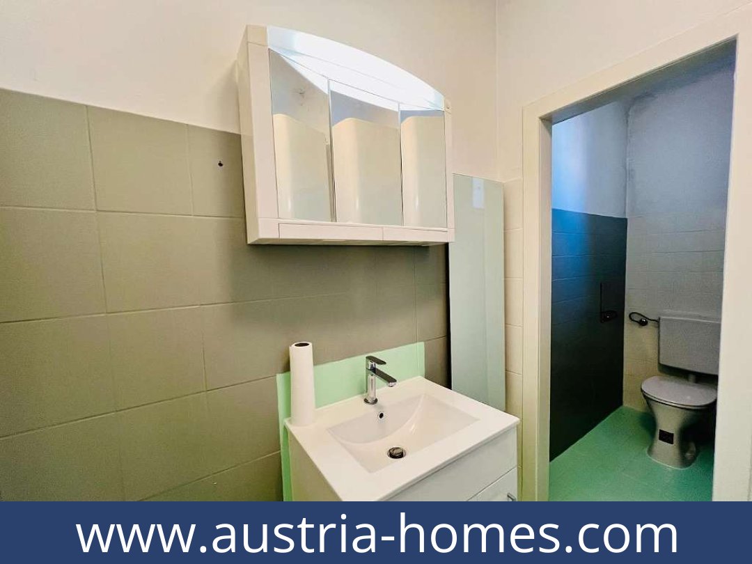 austria-homes-graz-8020-20250919211745-0018401015.jpg