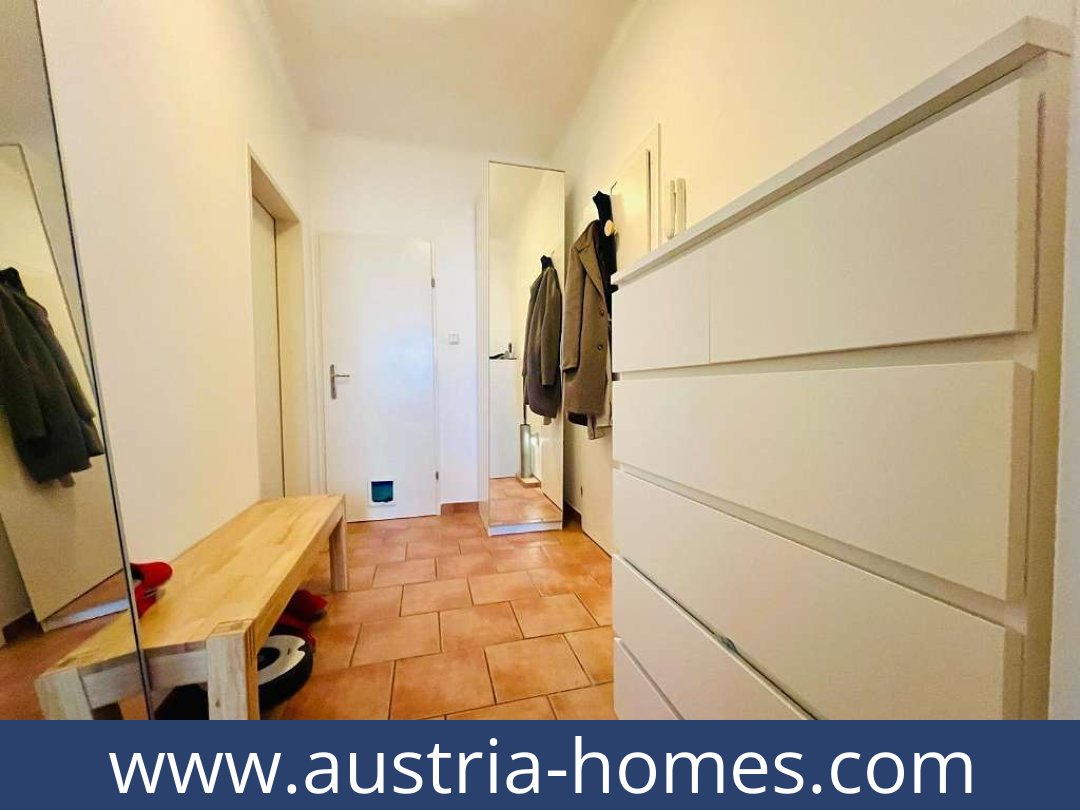 austria-homes-graz-8020-20250919211745-0018401017.jpg