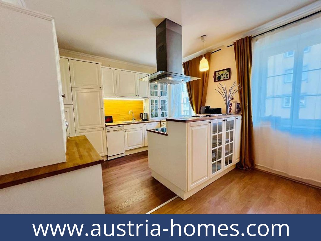 austria-homes-graz-8020-20250919211745-0018401018.jpg