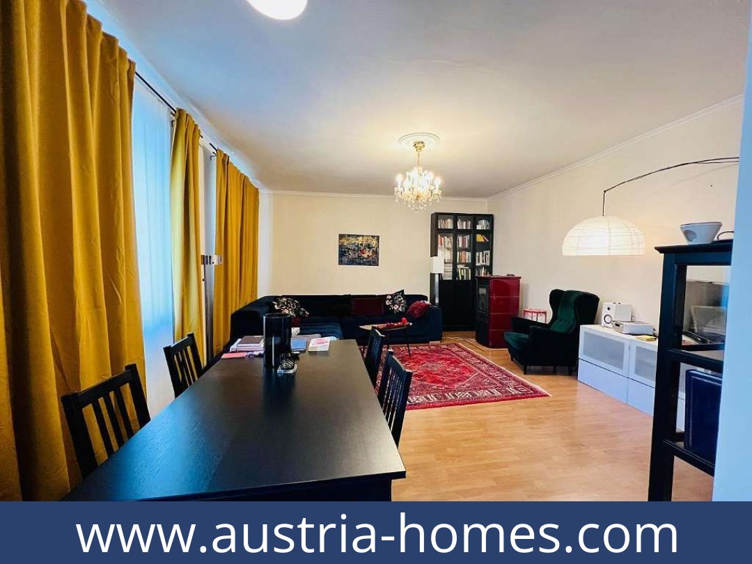 austria-homes-graz-8020-20250919211745-0018401019.jpg
