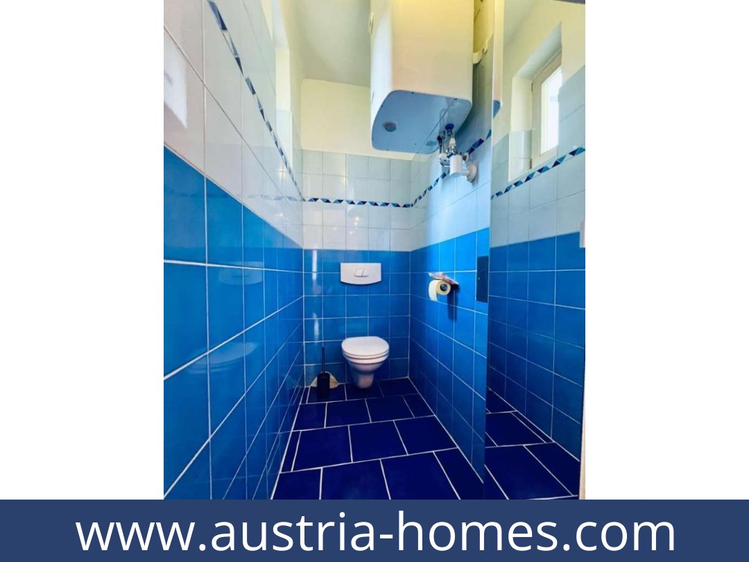 austria-homes-graz-8020-20250919211745-0018401021.jpg